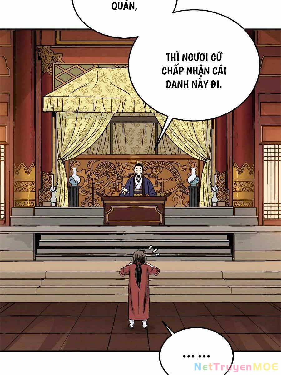 Trọng Sinh Thành Thần Y Thời Tam Quốc Chapter 92 - 7