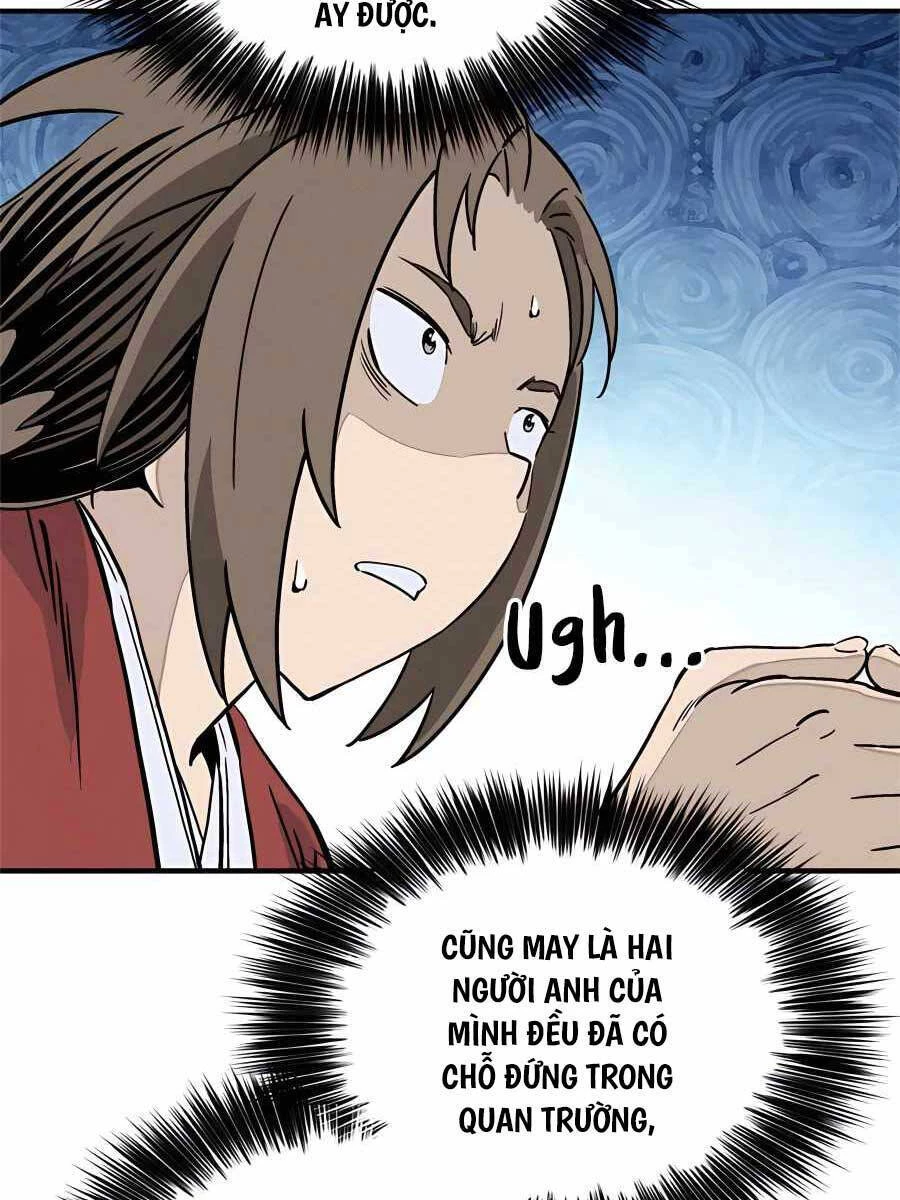 Trọng Sinh Thành Thần Y Thời Tam Quốc Chapter 92 - 9