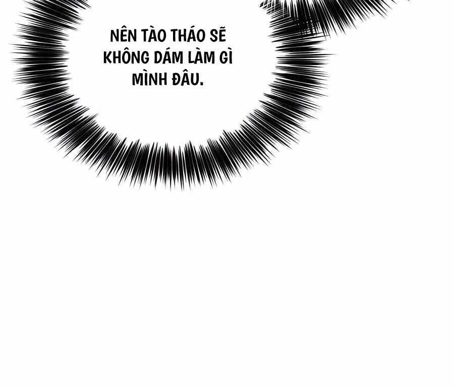 Trọng Sinh Thành Thần Y Thời Tam Quốc Chapter 92 - 10