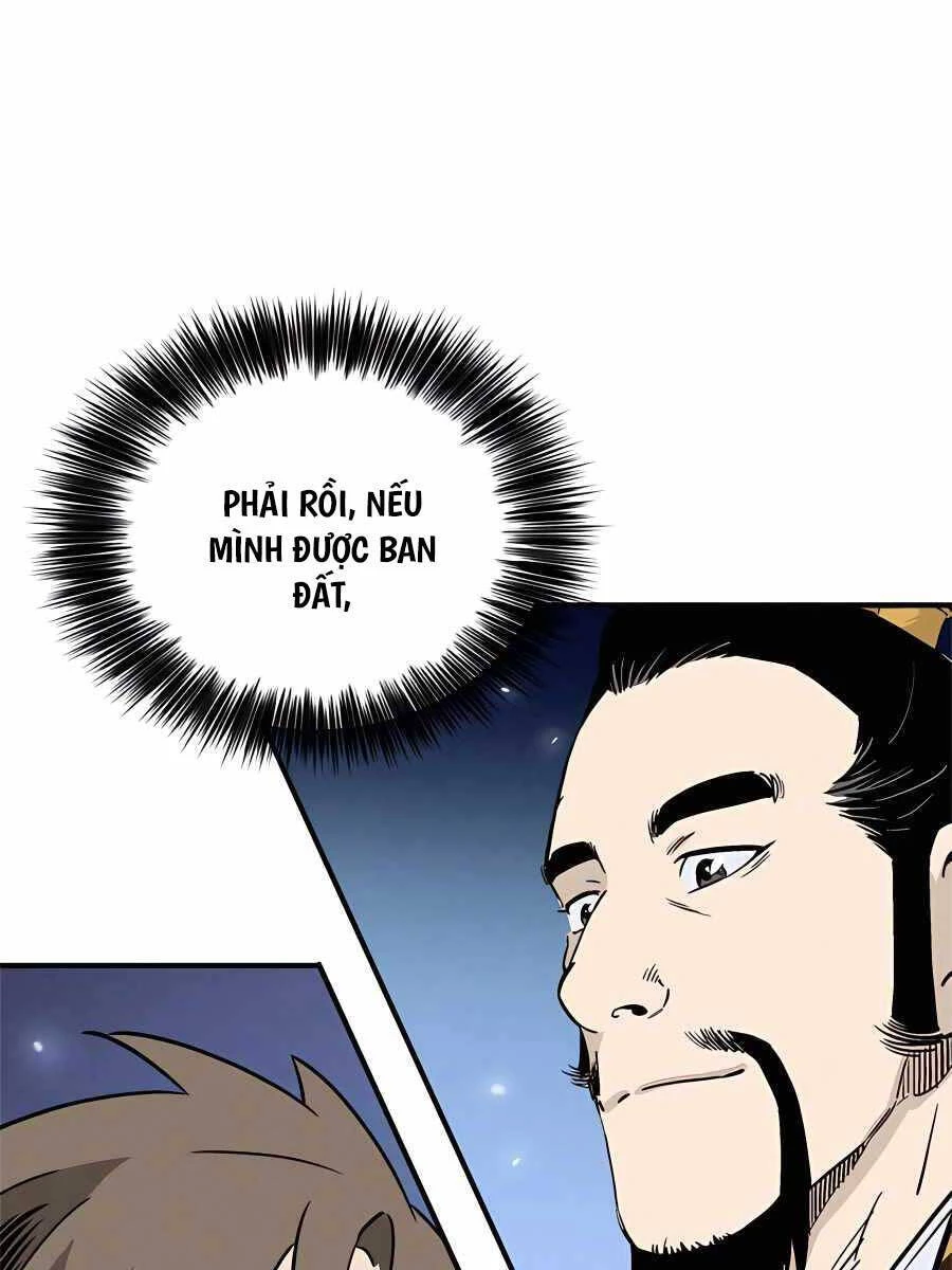 Trọng Sinh Thành Thần Y Thời Tam Quốc Chapter 92 - 11