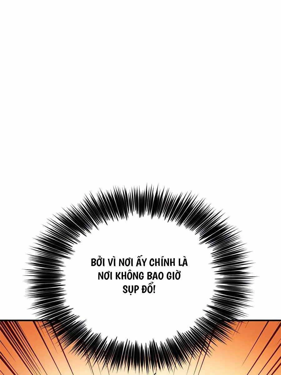 Trọng Sinh Thành Thần Y Thời Tam Quốc Chapter 92 - 13