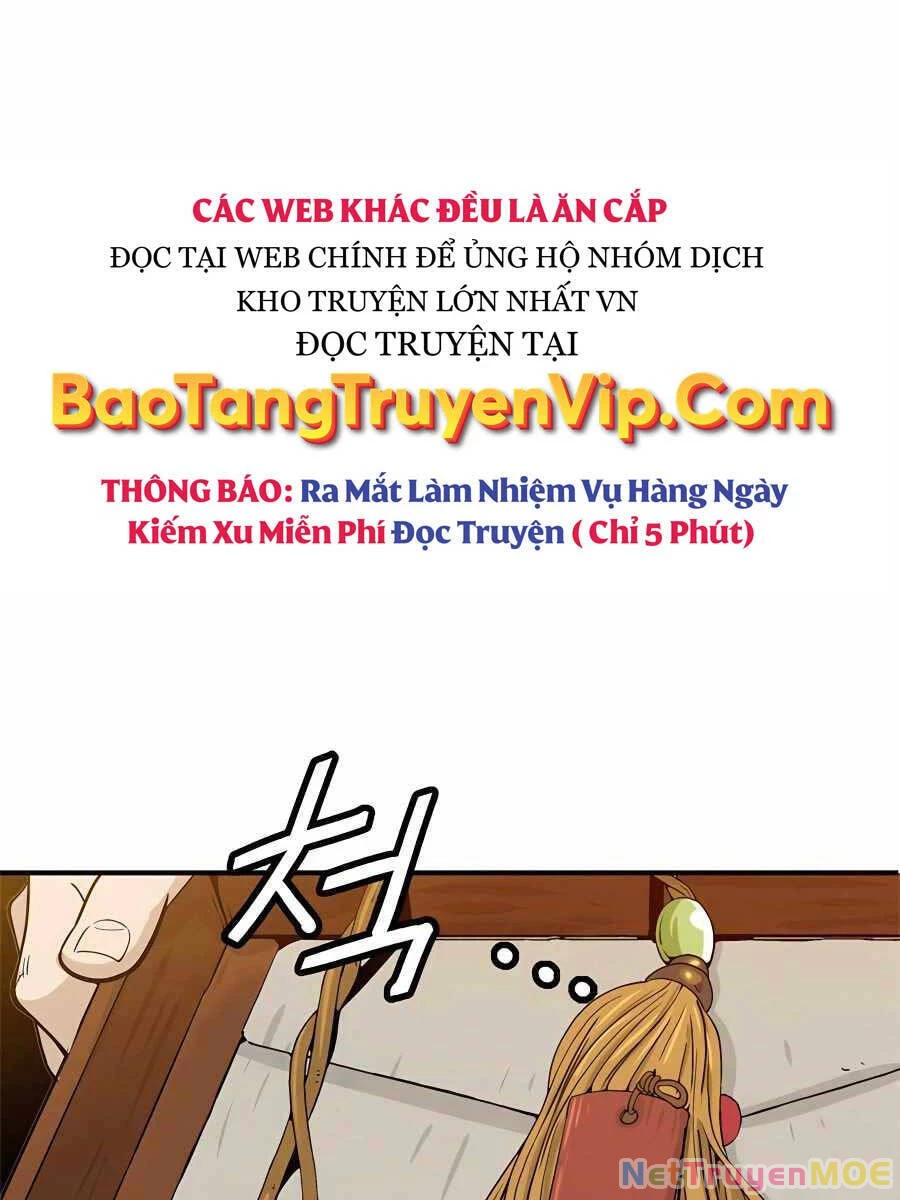 Trọng Sinh Thành Thần Y Thời Tam Quốc Chapter 92 - 15