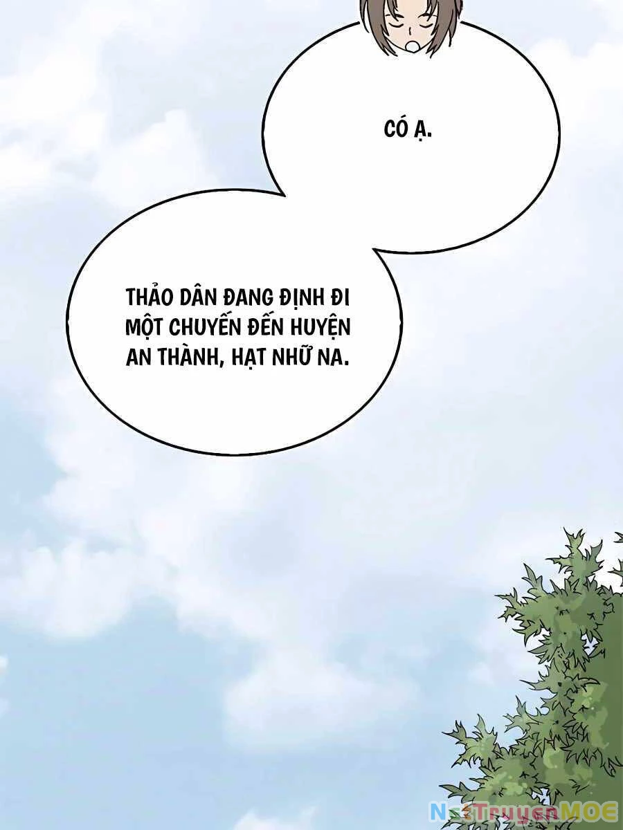 Trọng Sinh Thành Thần Y Thời Tam Quốc Chapter 92 - 17