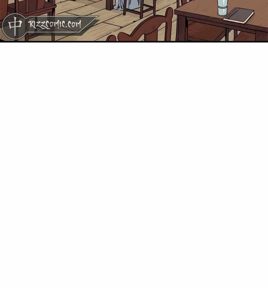 Trọng Sinh Thành Thần Y Thời Tam Quốc Chapter 92 - 20