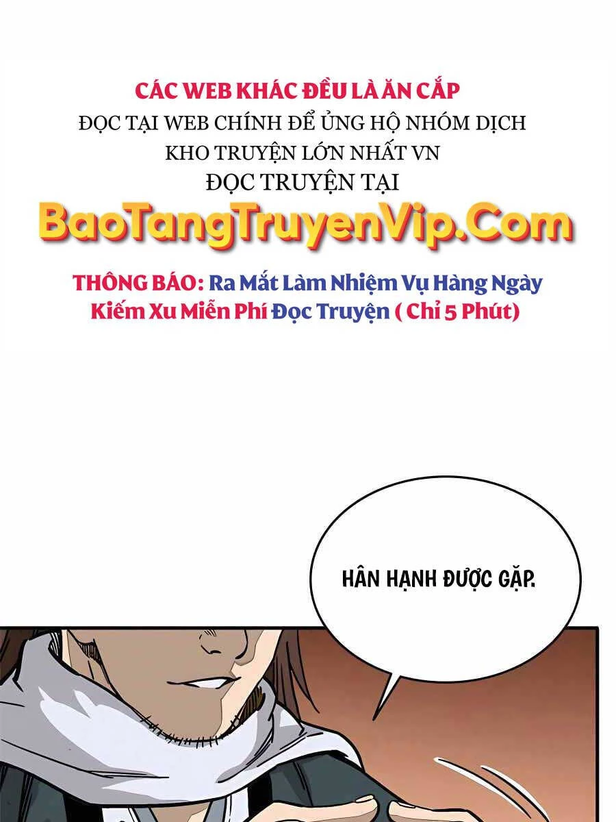 Trọng Sinh Thành Thần Y Thời Tam Quốc Chapter 92 - 25