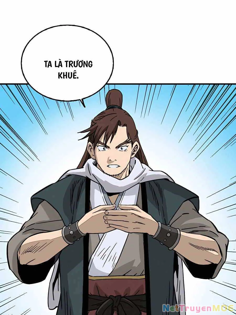 Trọng Sinh Thành Thần Y Thời Tam Quốc Chapter 92 - 27