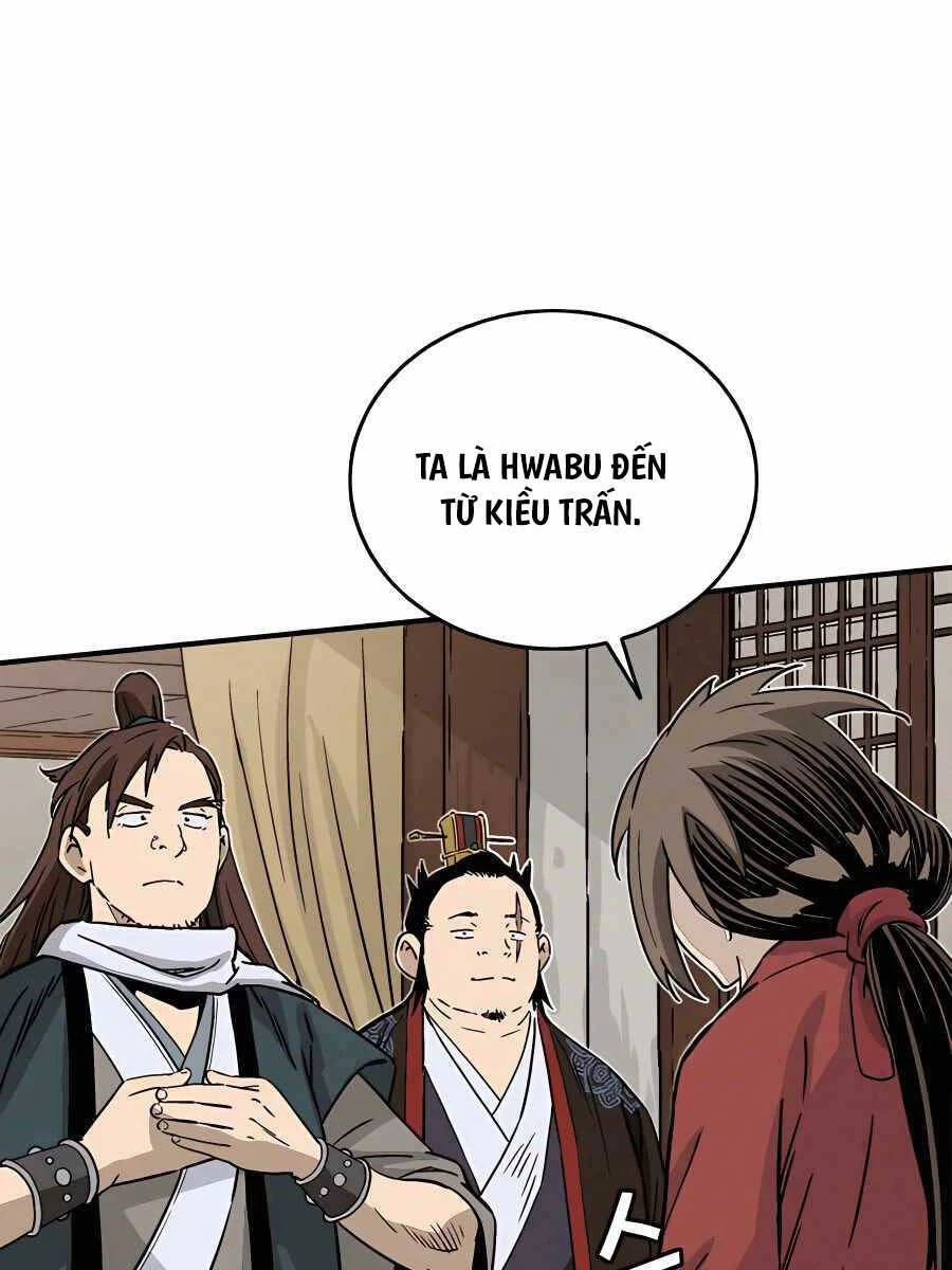 Trọng Sinh Thành Thần Y Thời Tam Quốc Chapter 92 - 33
