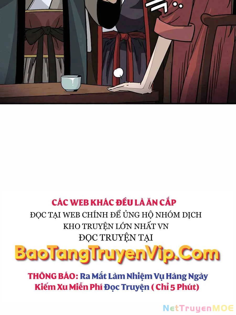Trọng Sinh Thành Thần Y Thời Tam Quốc Chapter 92 - 34