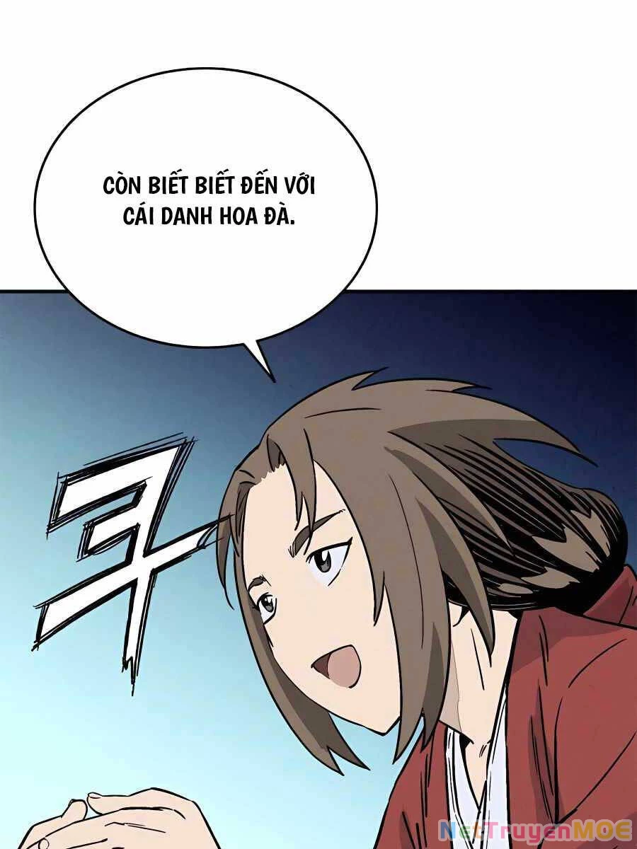 Trọng Sinh Thành Thần Y Thời Tam Quốc Chapter 92 - 35