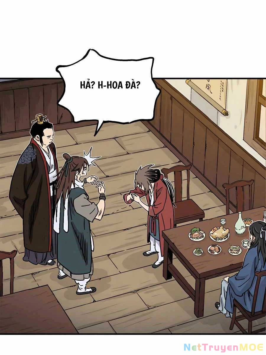 Trọng Sinh Thành Thần Y Thời Tam Quốc Chapter 92 - 37