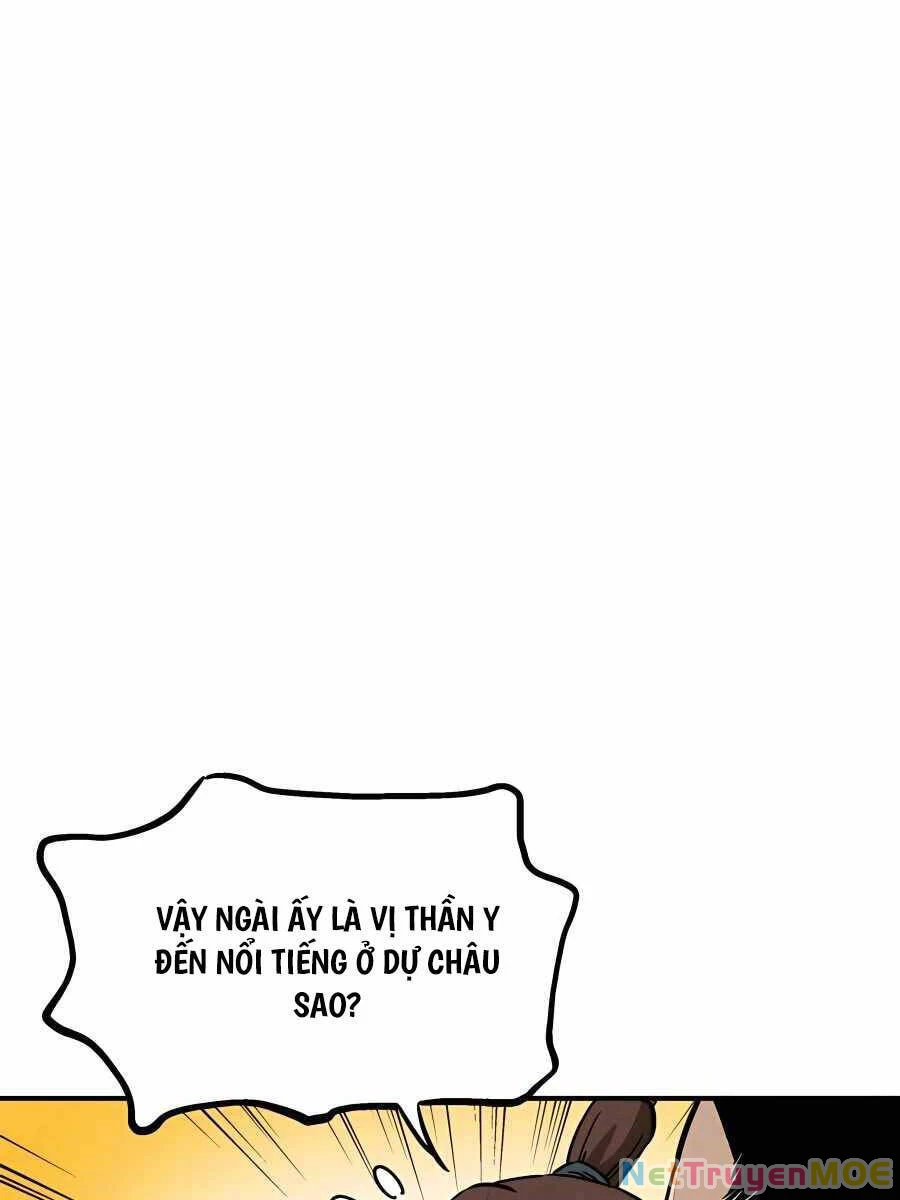 Trọng Sinh Thành Thần Y Thời Tam Quốc Chapter 92 - 38