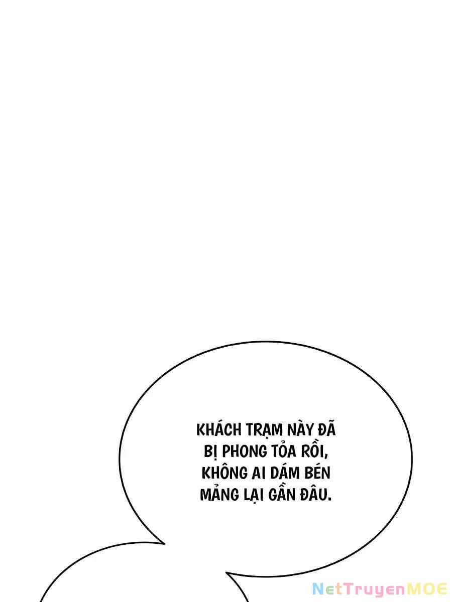 Trọng Sinh Thành Thần Y Thời Tam Quốc Chapter 92 - 43