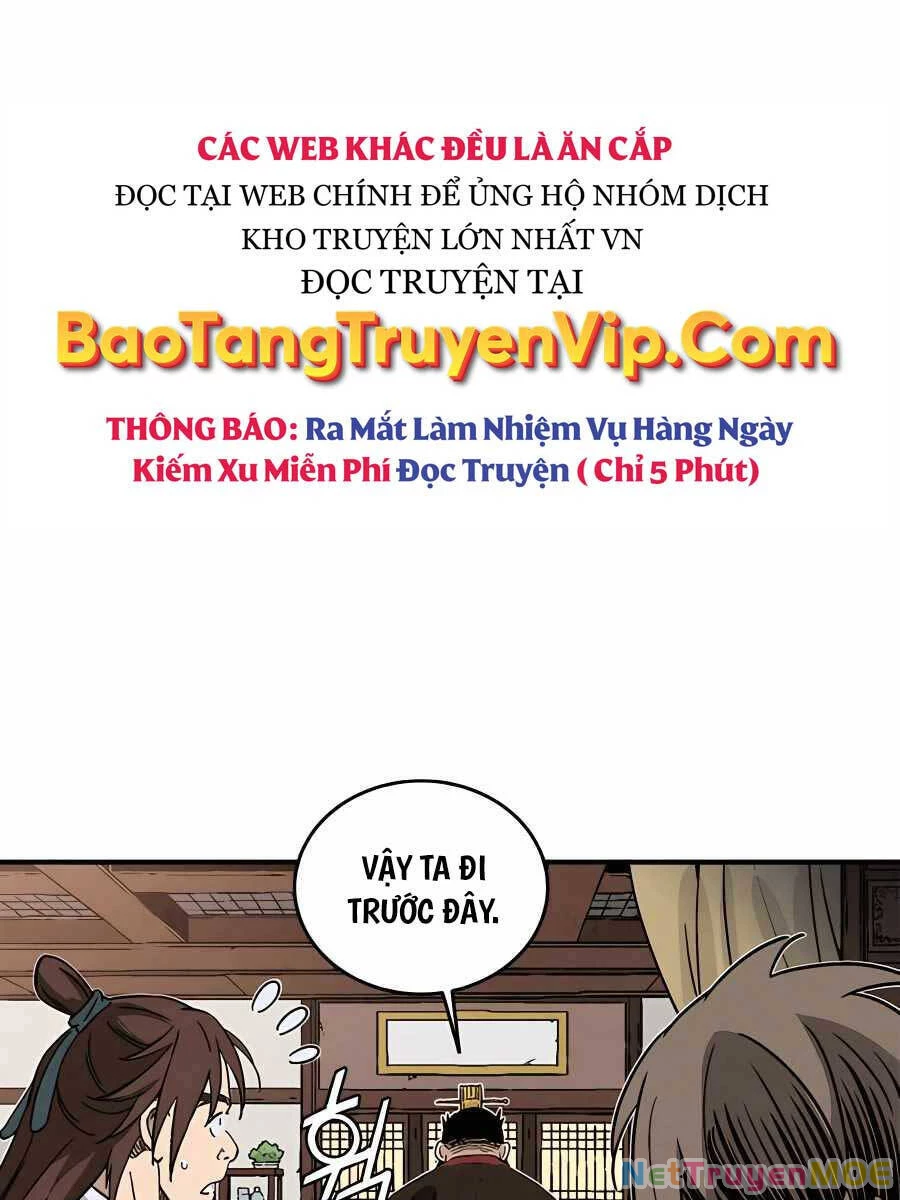 Trọng Sinh Thành Thần Y Thời Tam Quốc Chapter 92 - 45