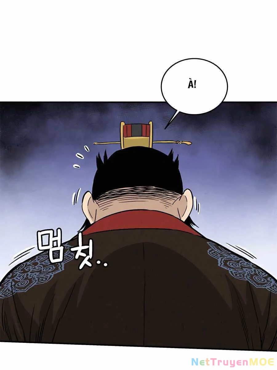 Trọng Sinh Thành Thần Y Thời Tam Quốc Chapter 92 - 47