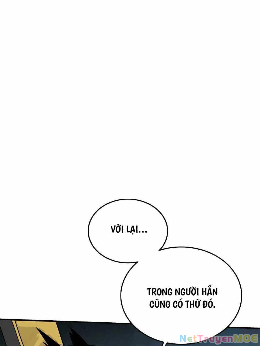 Trọng Sinh Thành Thần Y Thời Tam Quốc Chapter 92 - 48