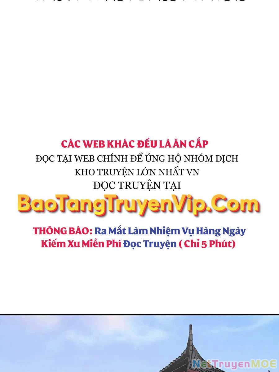 Trọng Sinh Thành Thần Y Thời Tam Quốc Chapter 92 - 53