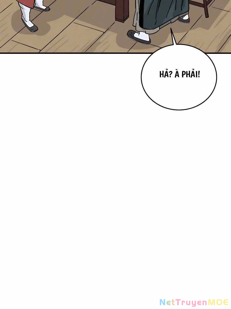 Trọng Sinh Thành Thần Y Thời Tam Quốc Chapter 92 - 56