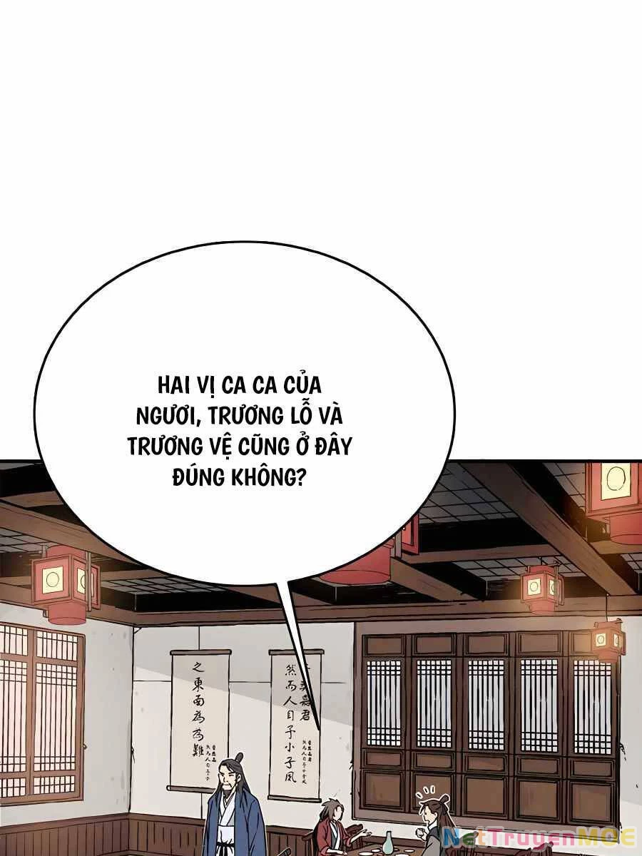 Trọng Sinh Thành Thần Y Thời Tam Quốc Chapter 92 - 58