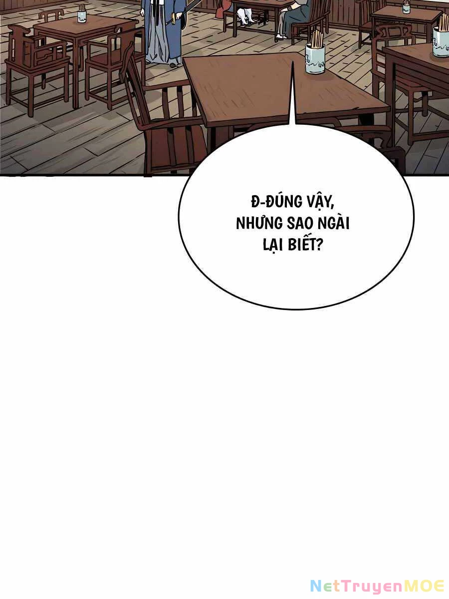 Trọng Sinh Thành Thần Y Thời Tam Quốc Chapter 92 - 59