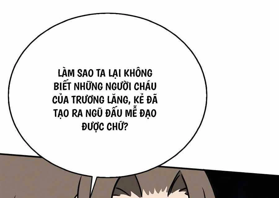 Trọng Sinh Thành Thần Y Thời Tam Quốc Chapter 92 - 60