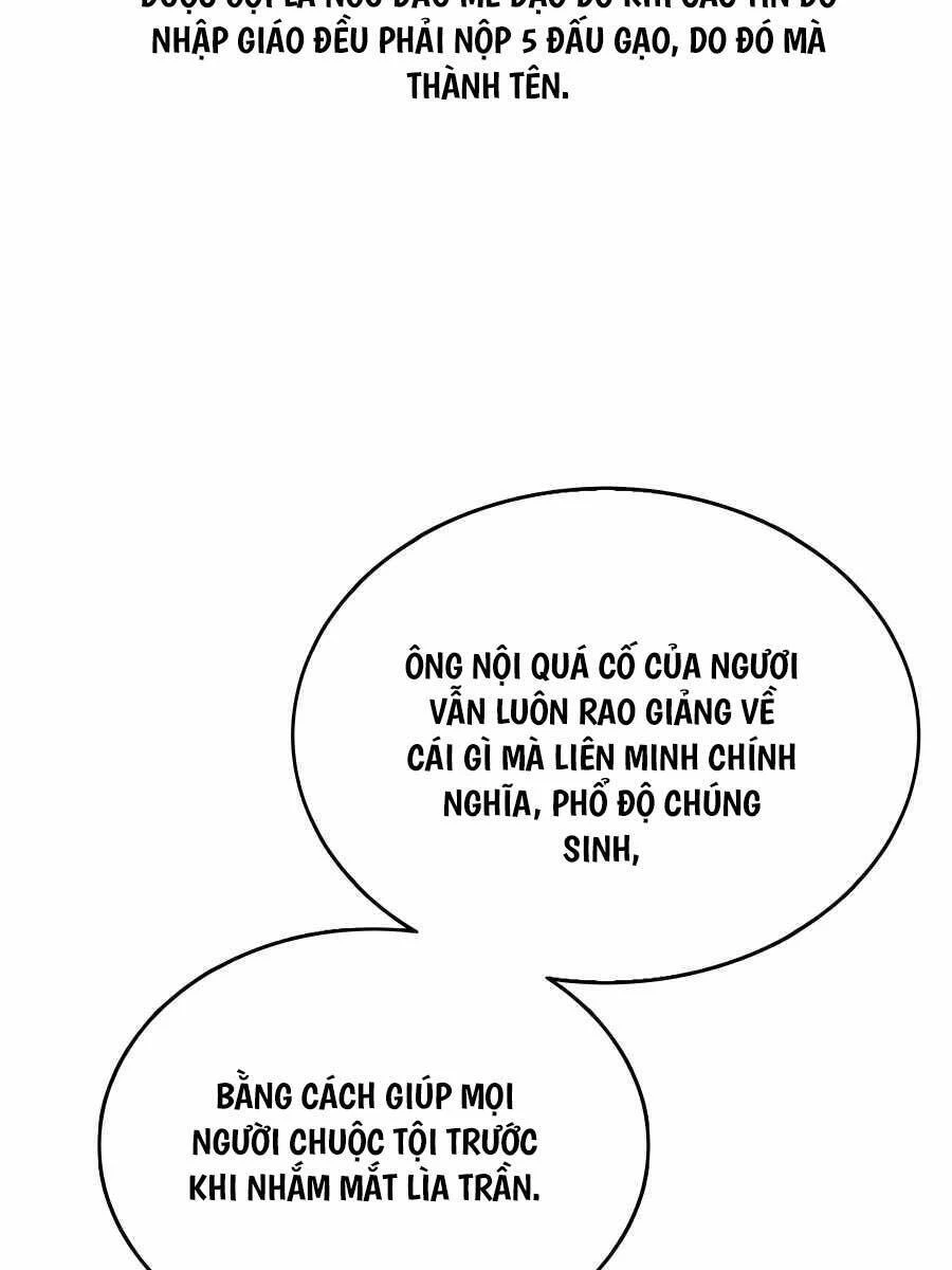 Trọng Sinh Thành Thần Y Thời Tam Quốc Chapter 92 - 62