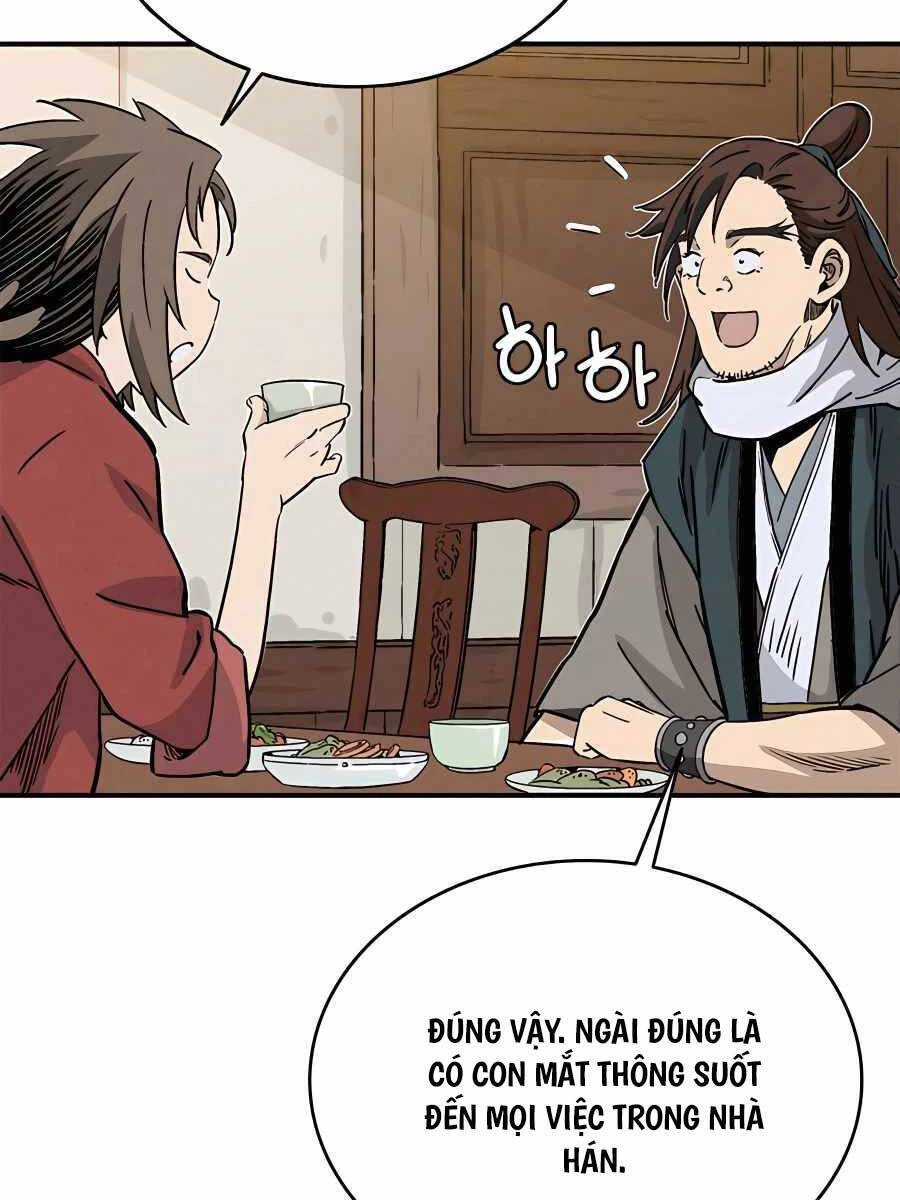 Trọng Sinh Thành Thần Y Thời Tam Quốc Chapter 92 - 63