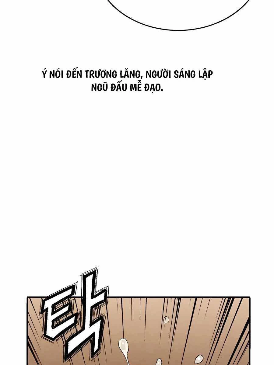 Trọng Sinh Thành Thần Y Thời Tam Quốc Chapter 92 - 64