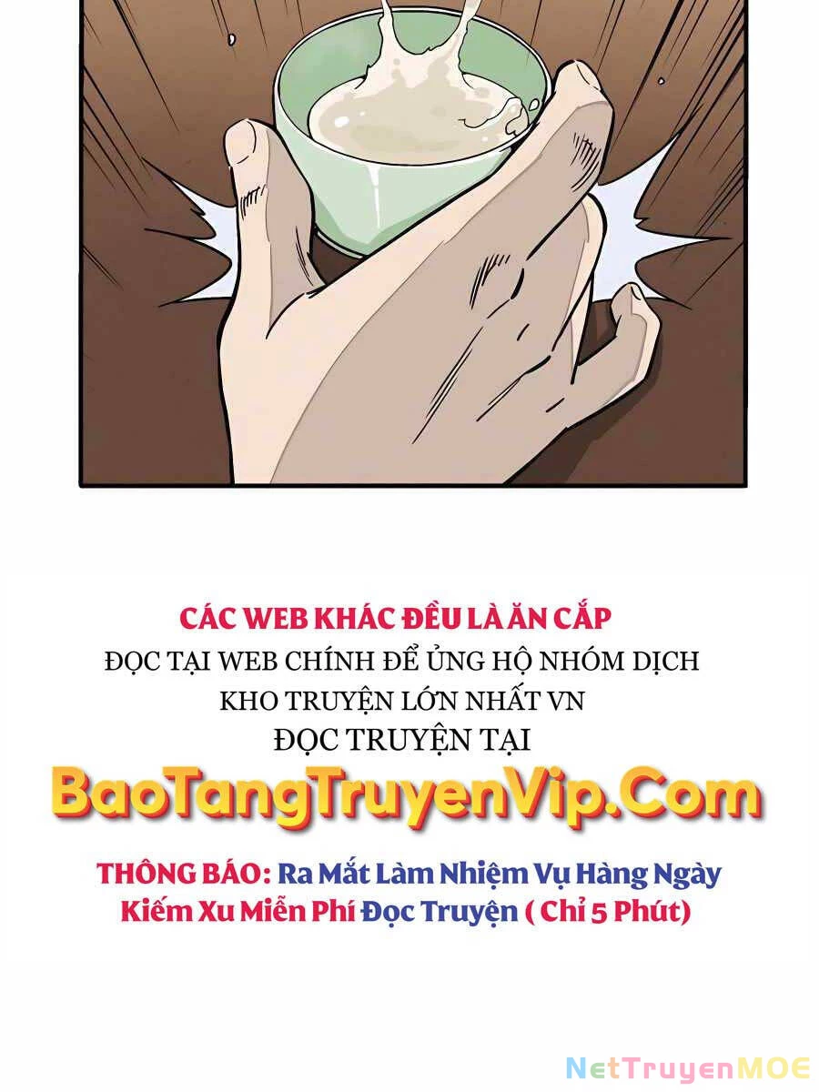 Trọng Sinh Thành Thần Y Thời Tam Quốc Chapter 92 - 65