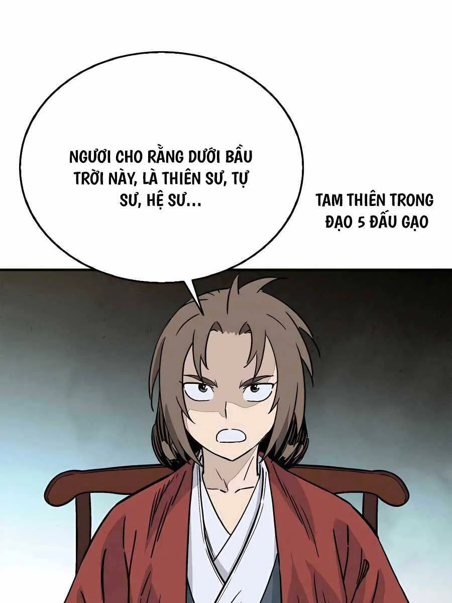 Trọng Sinh Thành Thần Y Thời Tam Quốc Chapter 92 - 66