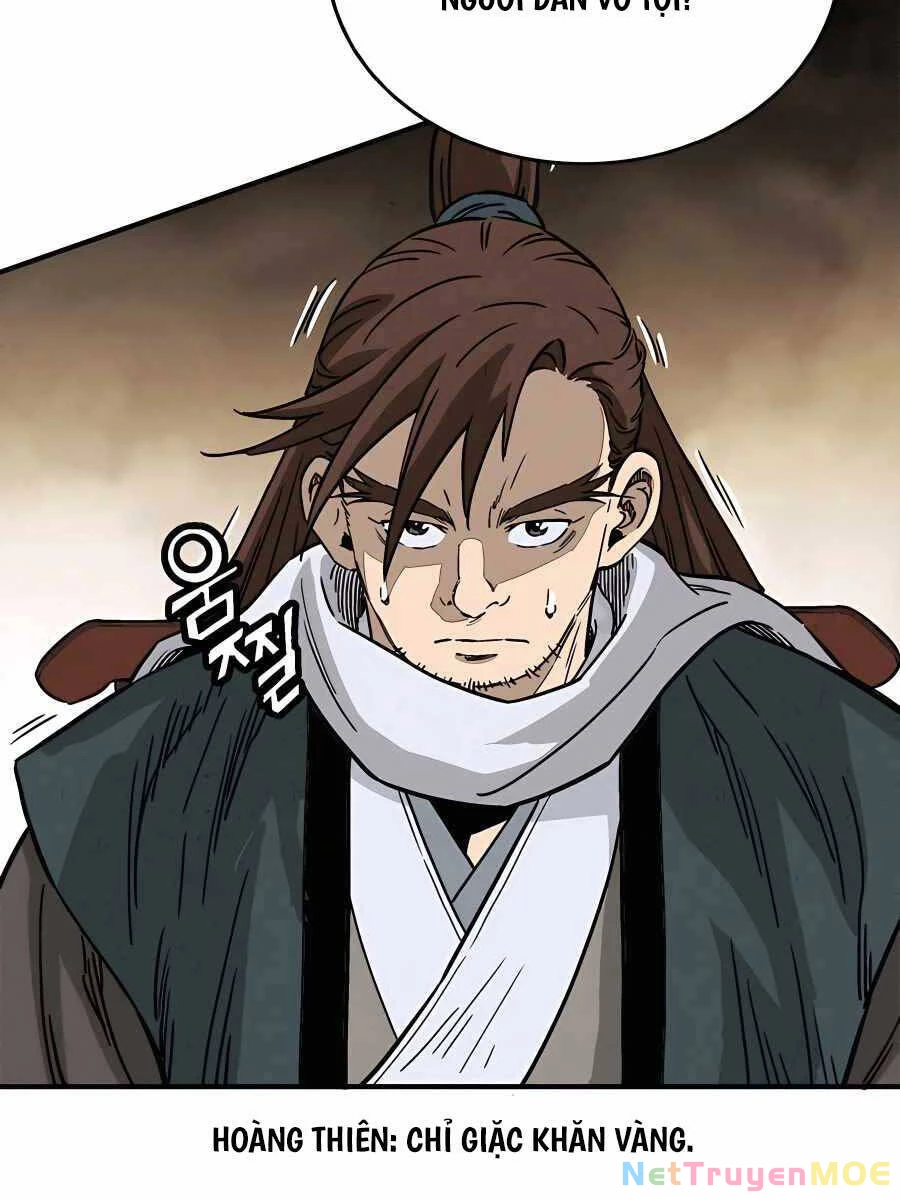 Trọng Sinh Thành Thần Y Thời Tam Quốc Chapter 92 - 68