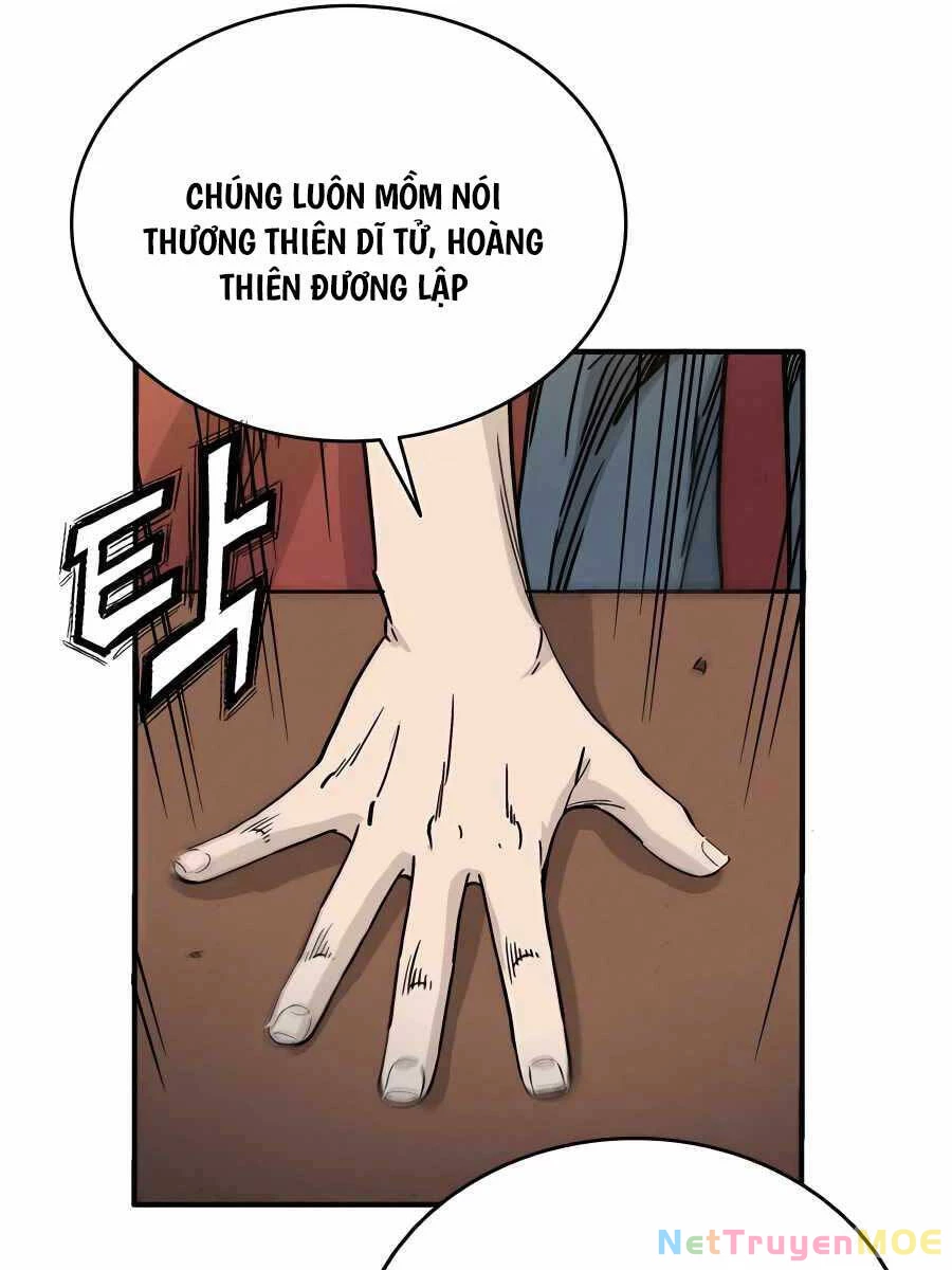Trọng Sinh Thành Thần Y Thời Tam Quốc Chapter 92 - 70