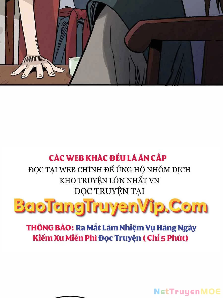 Trọng Sinh Thành Thần Y Thời Tam Quốc Chapter 92 - 73