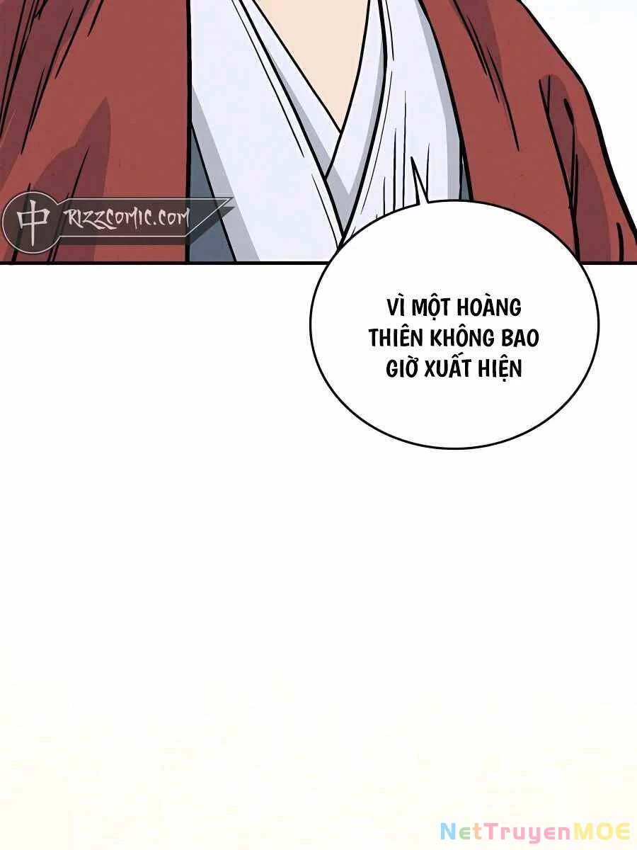 Trọng Sinh Thành Thần Y Thời Tam Quốc Chapter 92 - 75
