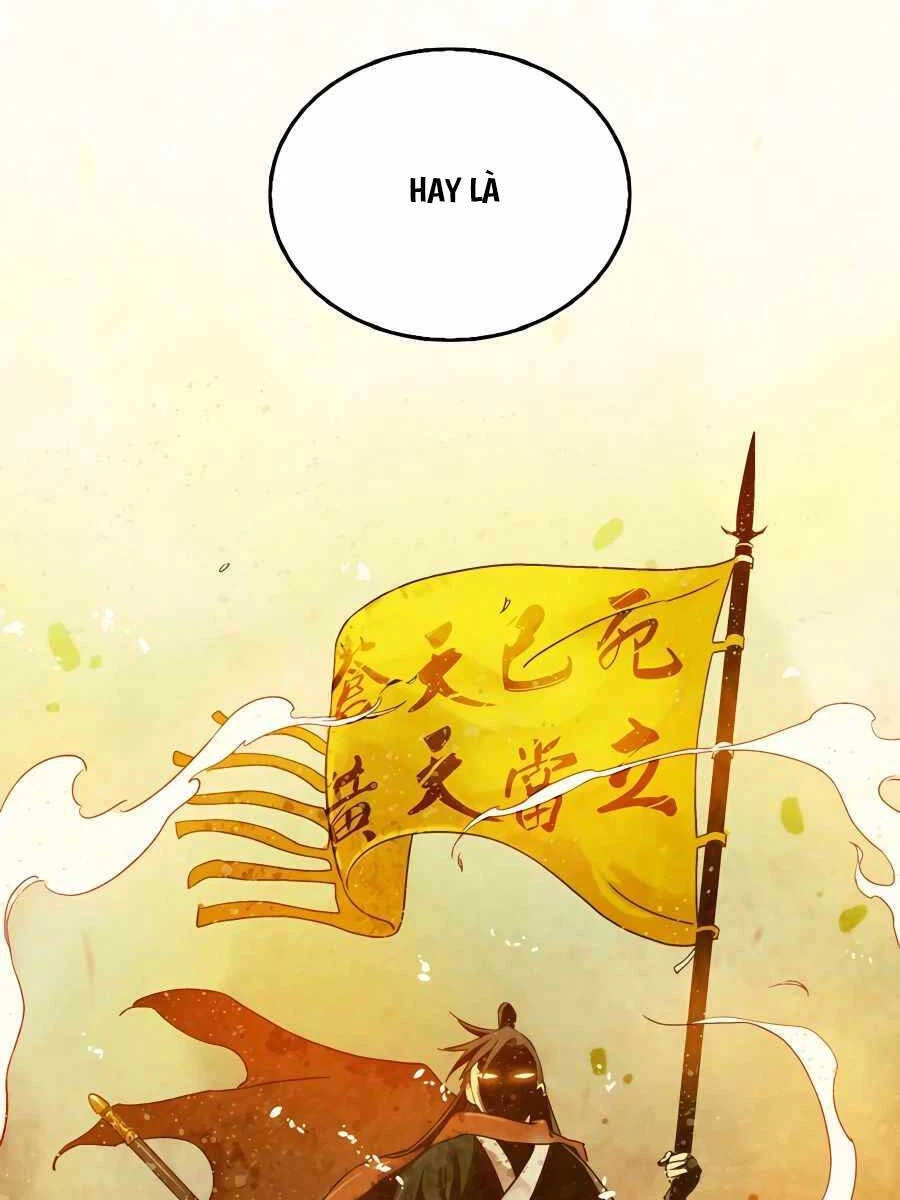Trọng Sinh Thành Thần Y Thời Tam Quốc Chapter 92 - 76