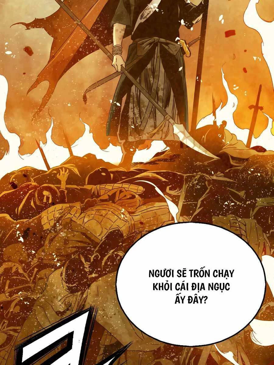 Trọng Sinh Thành Thần Y Thời Tam Quốc Chapter 92 - 77