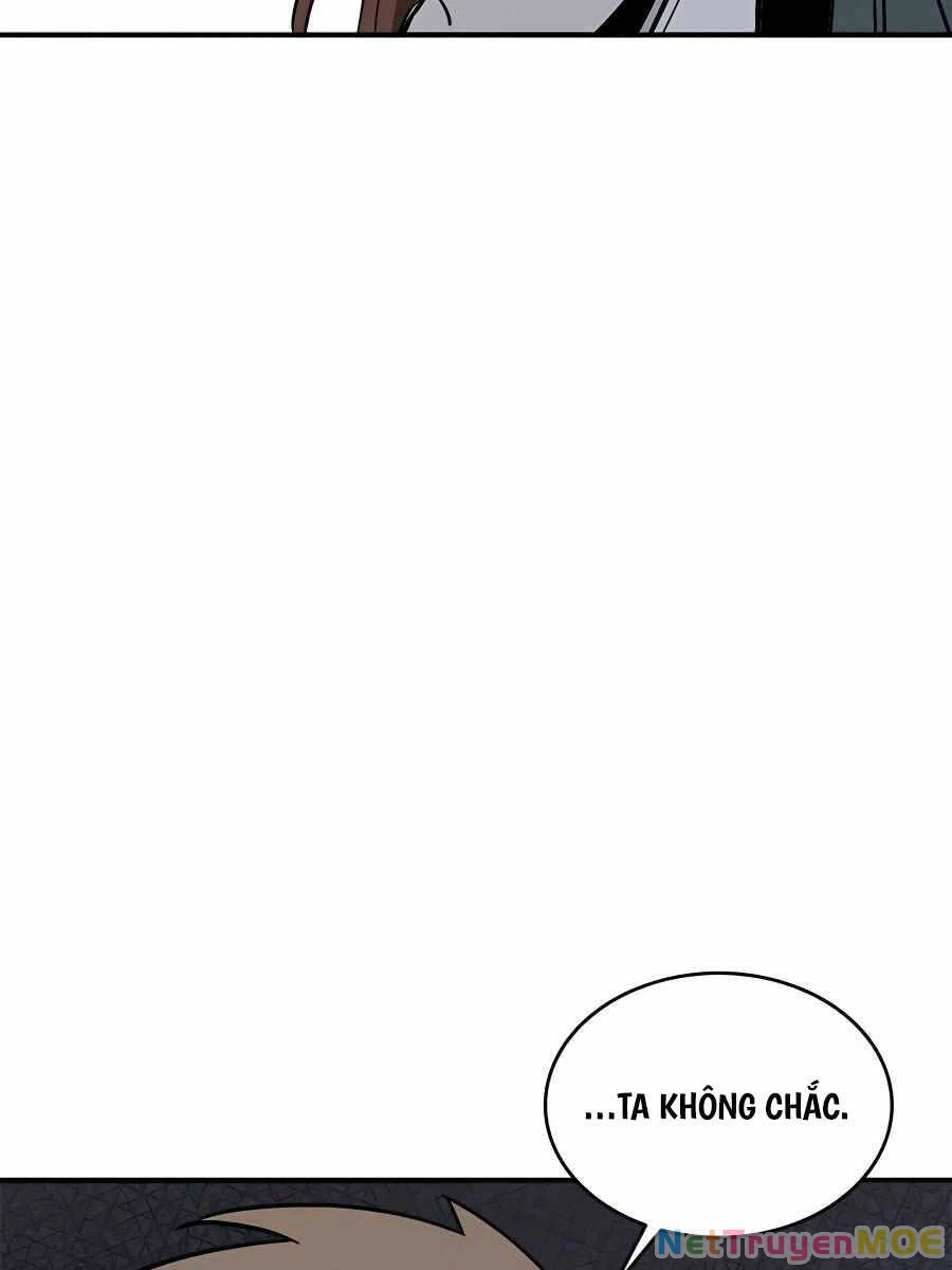 Trọng Sinh Thành Thần Y Thời Tam Quốc Chapter 92 - 81