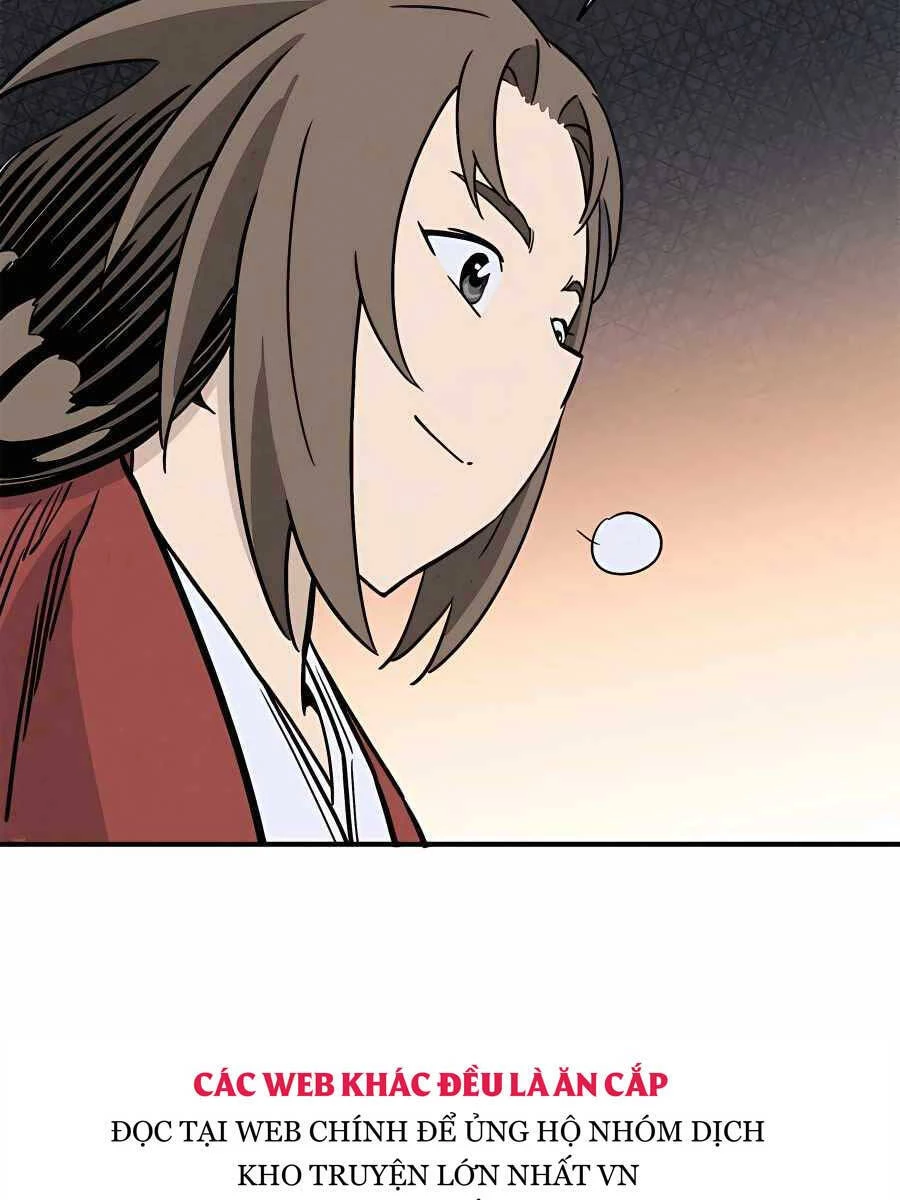 Trọng Sinh Thành Thần Y Thời Tam Quốc Chapter 92 - 82