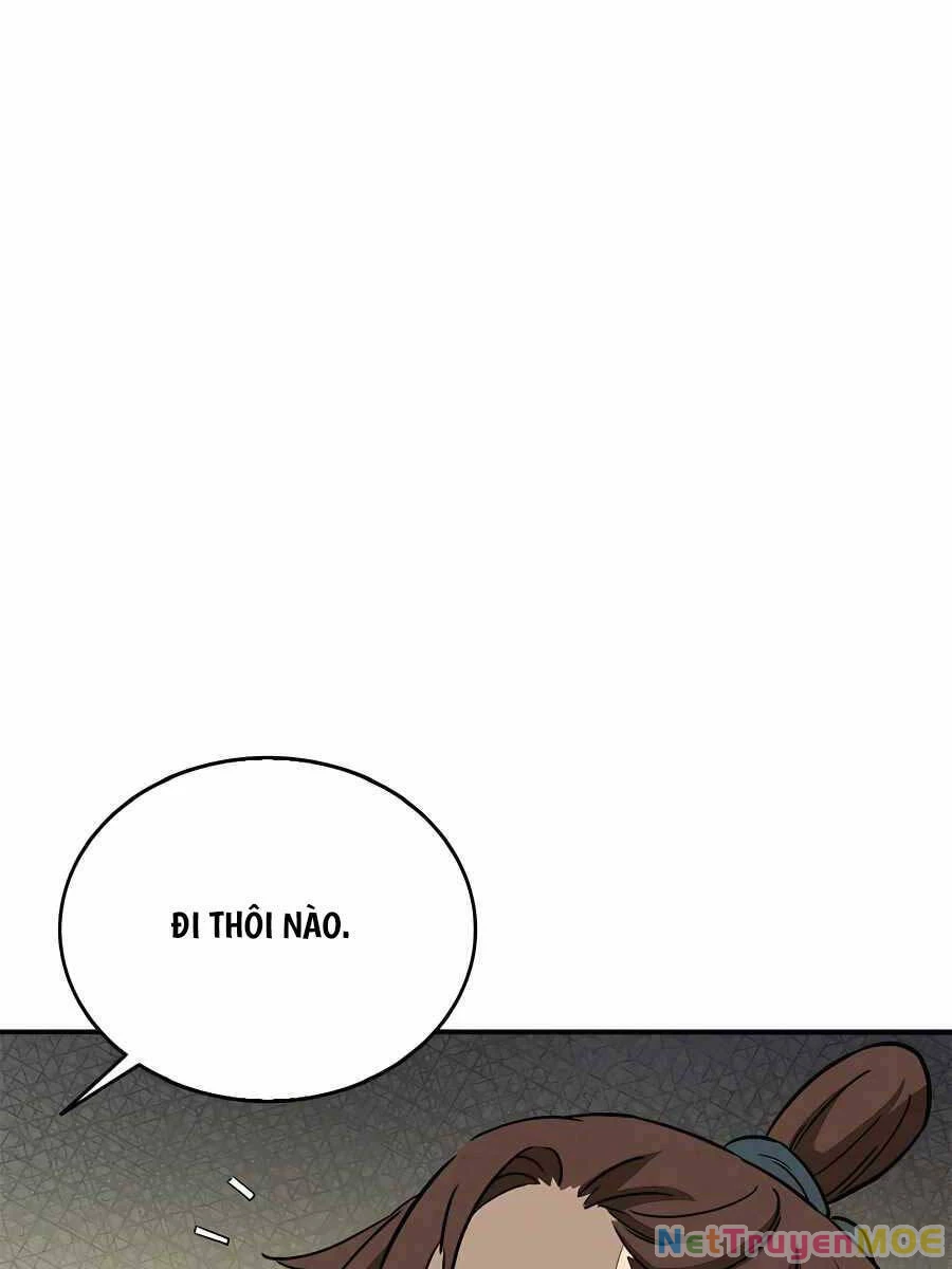 Trọng Sinh Thành Thần Y Thời Tam Quốc Chapter 92 - 86