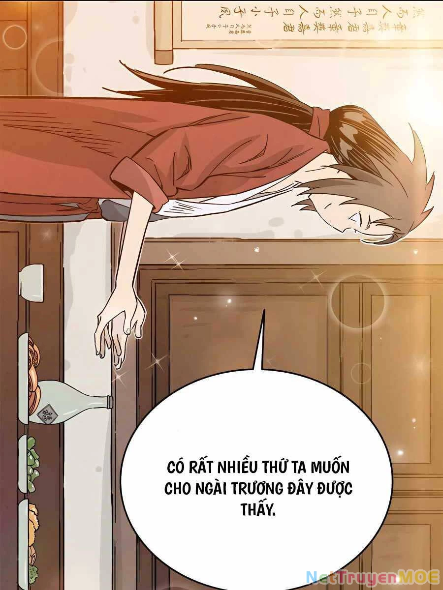 Trọng Sinh Thành Thần Y Thời Tam Quốc Chapter 92 - 89
