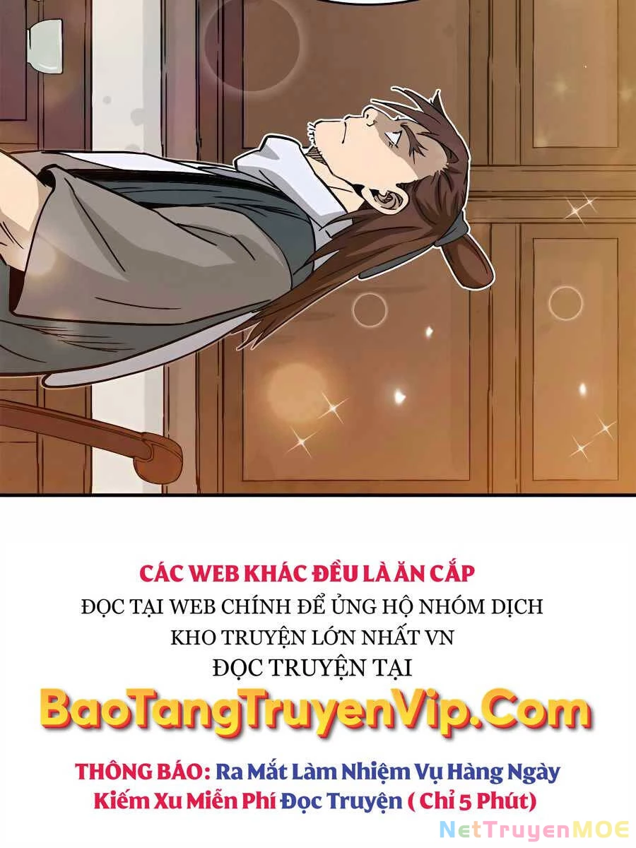 Trọng Sinh Thành Thần Y Thời Tam Quốc Chapter 92 - 90