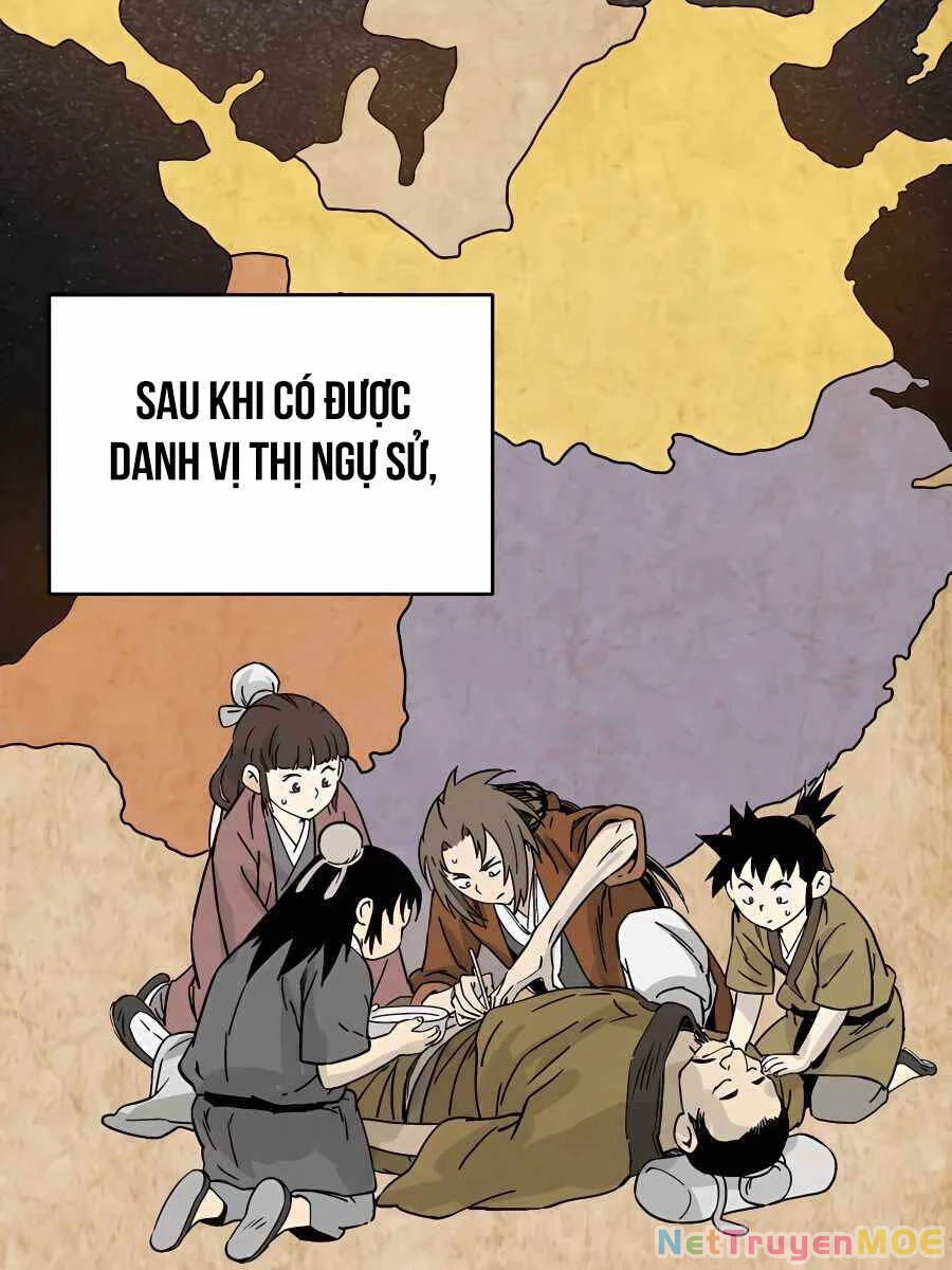 Trọng Sinh Thành Thần Y Thời Tam Quốc Chapter 92 - 92