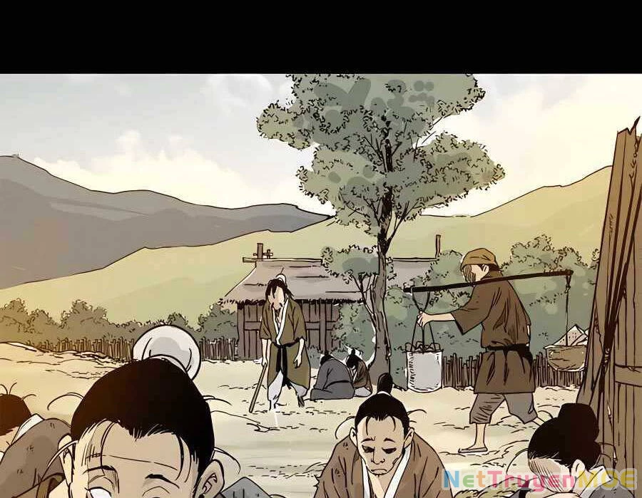 Trọng Sinh Thành Thần Y Thời Tam Quốc Chapter 92 - 97