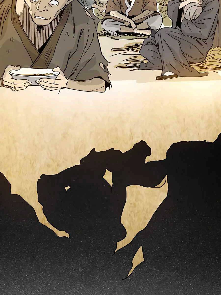 Trọng Sinh Thành Thần Y Thời Tam Quốc Chapter 92 - 98