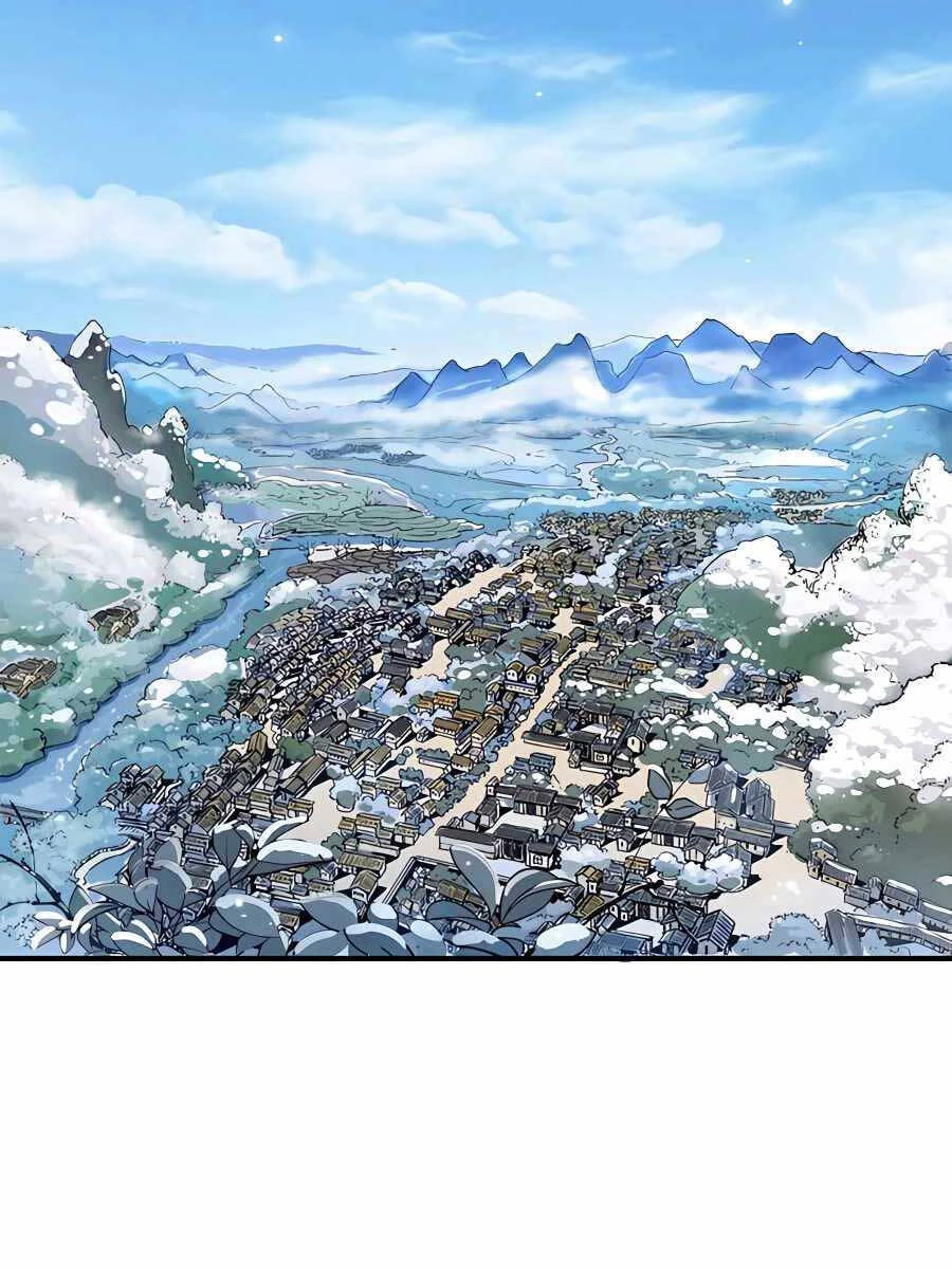 Trọng Sinh Thành Thần Y Thời Tam Quốc Chapter 92 - 102