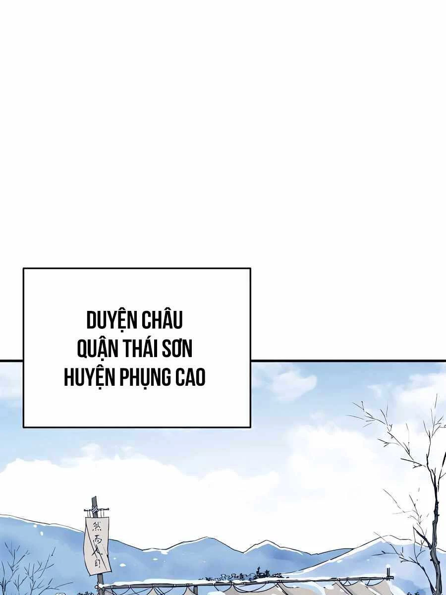 Trọng Sinh Thành Thần Y Thời Tam Quốc Chapter 92 - 103
