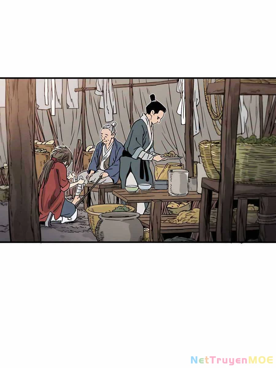 Trọng Sinh Thành Thần Y Thời Tam Quốc Chapter 92 - 105