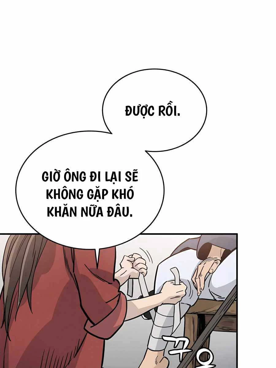 Trọng Sinh Thành Thần Y Thời Tam Quốc Chapter 92 - 106