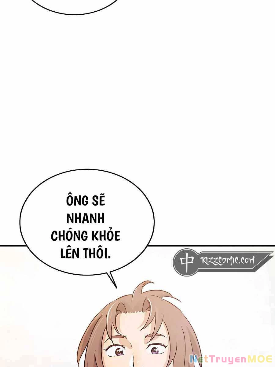 Trọng Sinh Thành Thần Y Thời Tam Quốc Chapter 92 - 109