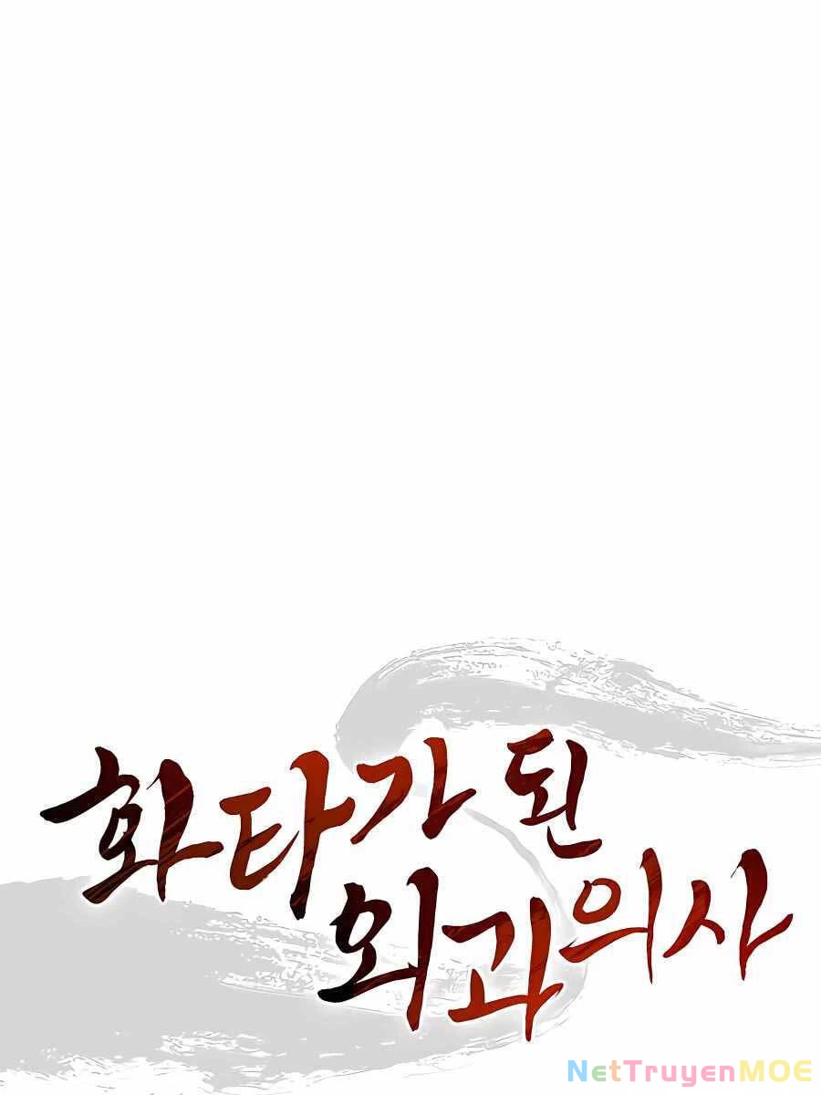 Trọng Sinh Thành Thần Y Thời Tam Quốc Chapter 92 - 112