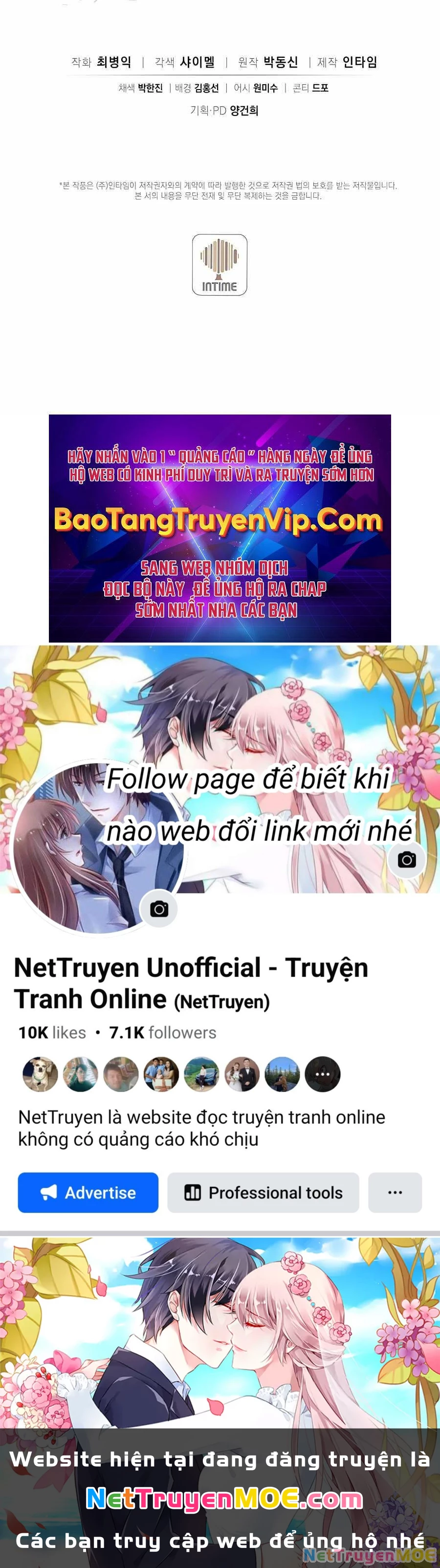 Trọng Sinh Thành Thần Y Thời Tam Quốc Chapter 92 - 113